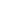 山東先康達(dá)醫(yī)養(yǎng)健康產(chǎn)業(yè)有限公司