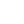 山東先康達(dá)醫(yī)養(yǎng)健康產(chǎn)業(yè)有限公司