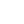 山東先康達(dá)醫(yī)養(yǎng)健康產(chǎn)業(yè)有限公司