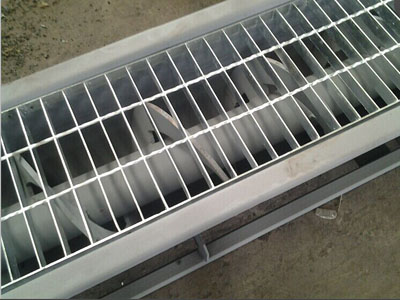 石油專用螺旋輸送機 石油專用螺旋輸送機