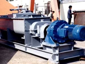 生石灰消化器 生石灰消化器