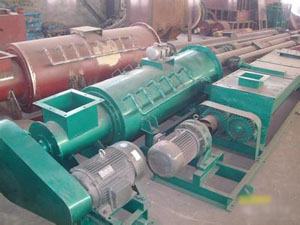 不銹鋼粉塵加濕機(jī) 不銹鋼粉塵加濕機(jī)